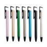 promotional phone holder gel pens