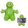 pu anti stress mobile phone holder 1