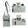 pu leather crossbody phone bag with strap 1