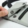 pu leather crossbody phone bag with strap 2
