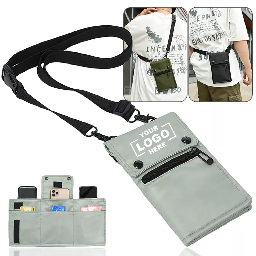 pu leather crossbody phone bag with strap pu leather crossbody phone bag with strap