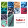 quick dry microfiber beach towel 1