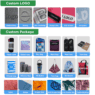 quick dry microfiber beach towel 2