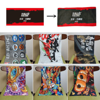 quick dry microfiber beach towel