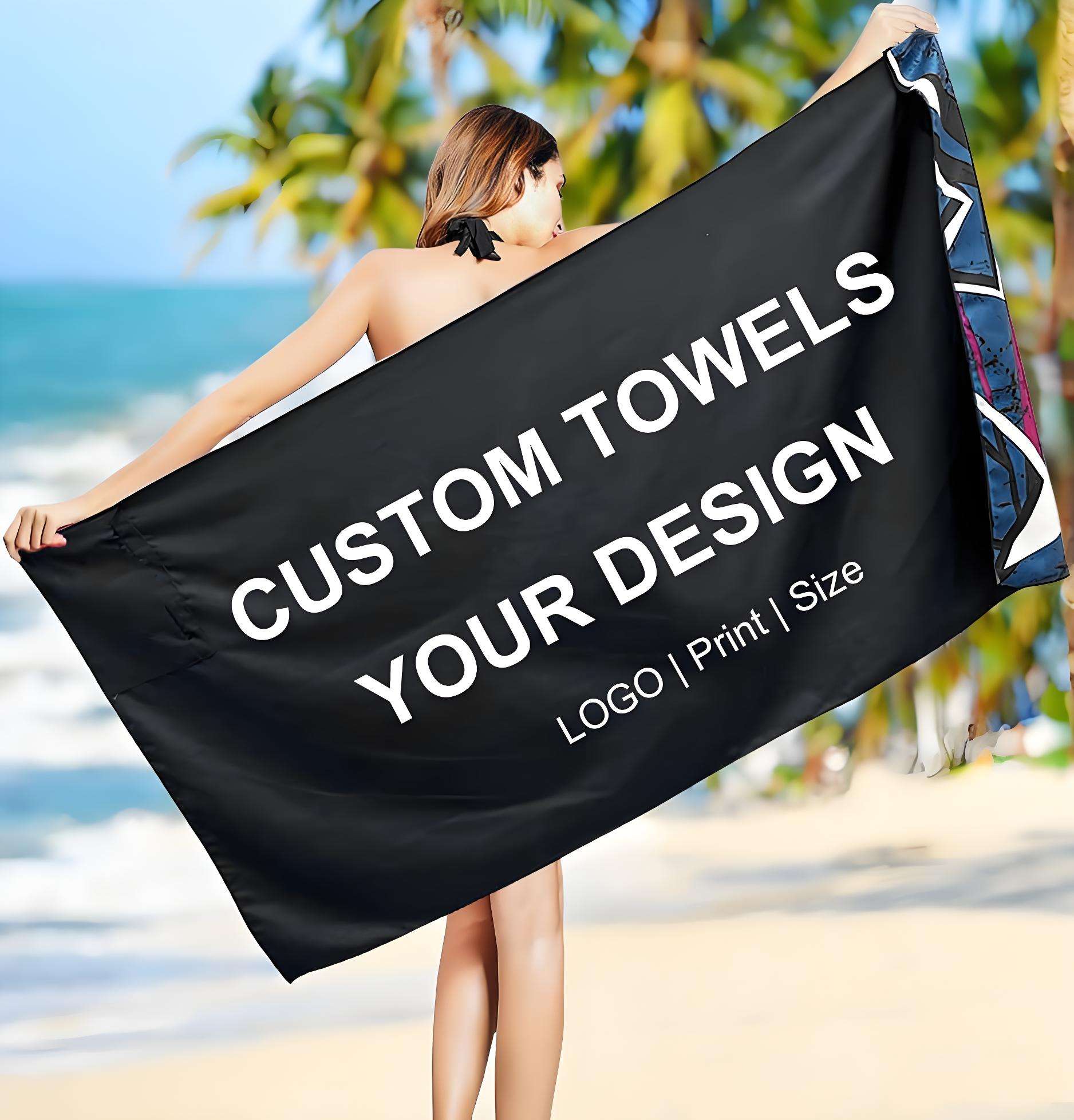 quick dry microfiber beach towel quick dry microfiber beach towel