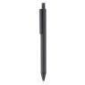 recyclable eco wheat straw pen 2