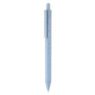 recyclable eco wheat straw pen 3
