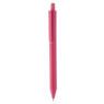 recyclable eco wheat straw pen 4
