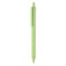 recyclable eco wheat straw pen 5
