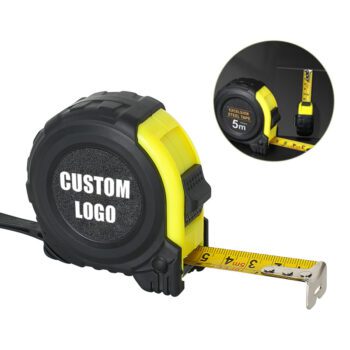 retractable 3m 5m 7 5m 10m metal measuring tape