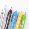 retractable banner pen with stylus 2