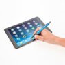 retractable banner pen with stylus 3