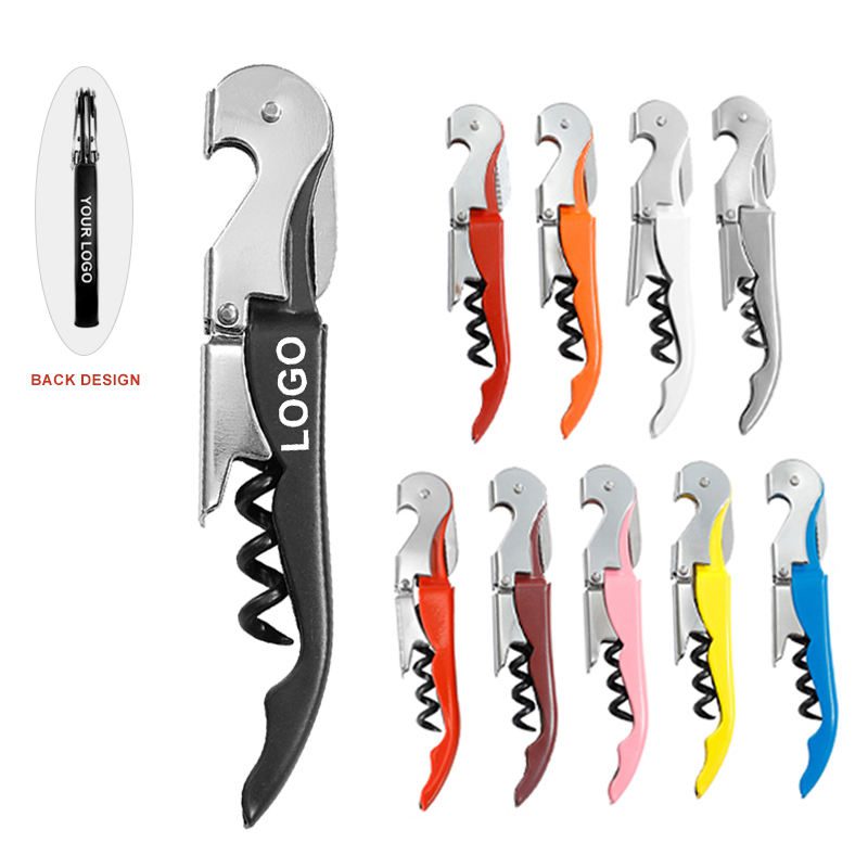 seahorse shape corkscrew stainless wine bottle opener seahorse shape corkscrew stainless wine bottle opener