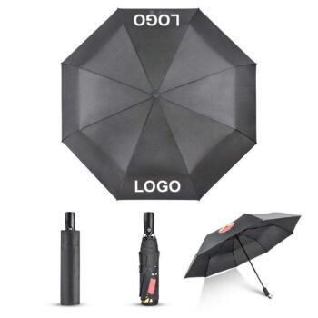 custom umbrellas