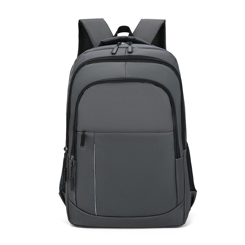 sky gathering sleek unisex oxford travel backpack sky gathering sleek unisex oxford travel backpack