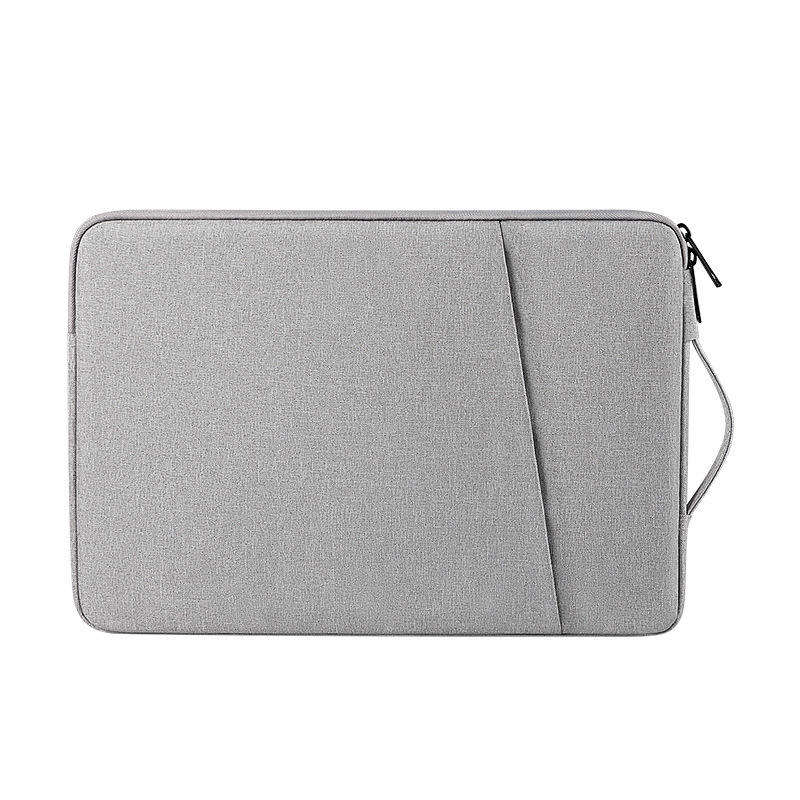 sleek 13 15 6 laptop protective sleeve with soft velvet interior sleek 13 15 6 laptop protective sleeve with soft velvet interior
