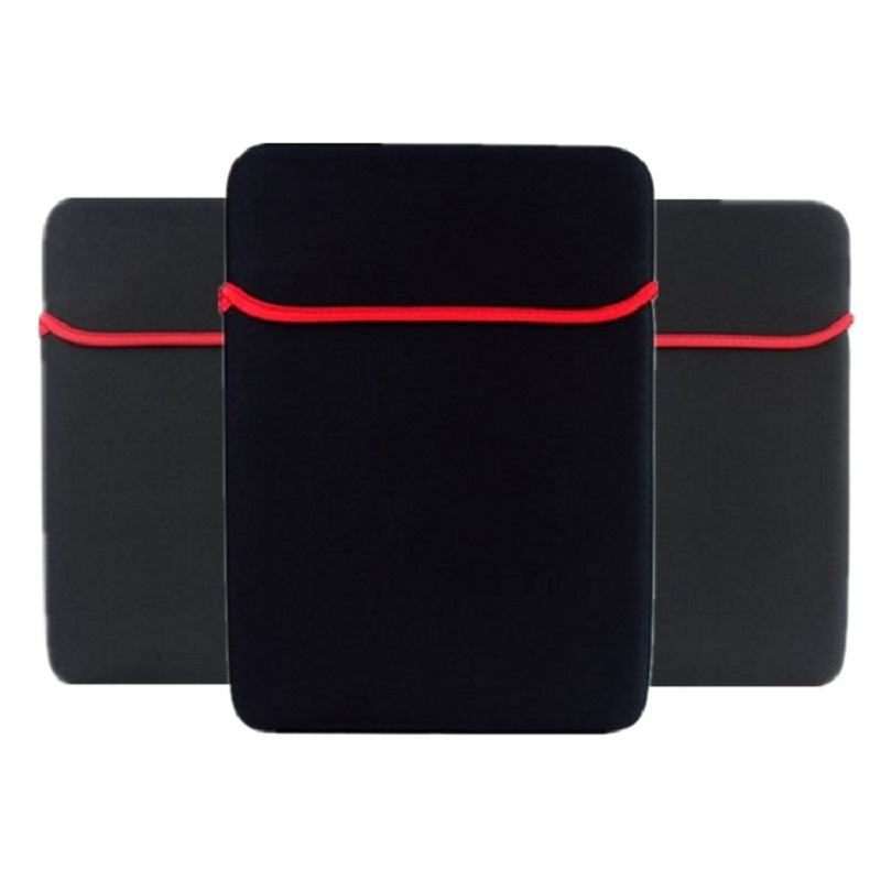 sleek 15 6 neoprene laptop protective sleeve sleek 15 6 neoprene laptop protective sleeve