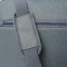 sleek 15 6 ultra light minimalist business tote bag 2