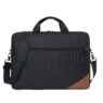 sleek 15 6 ultra light minimalist business tote bag 4