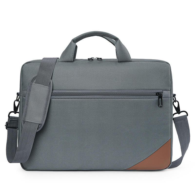 sleek 15 6 ultra light minimalist business tote bag sleek 15 6 ultra light minimalist business tote bag