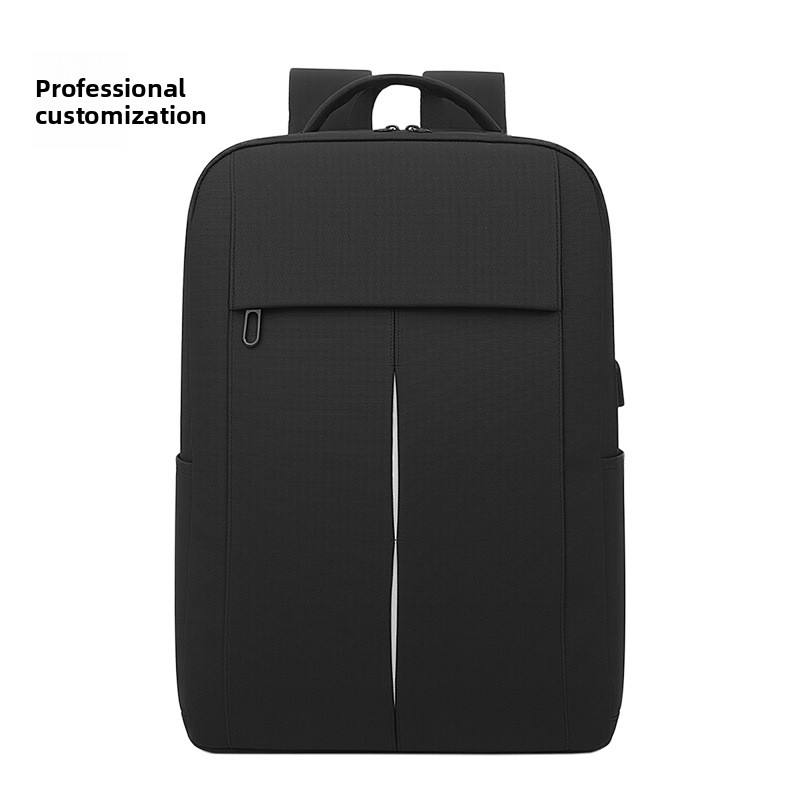 sleek multifunctional business laptop bag for men sleek multifunctional business laptop bag for men