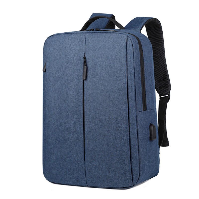 sleek oxford laptop backpack with custom logo sleek oxford laptop backpack with custom logo