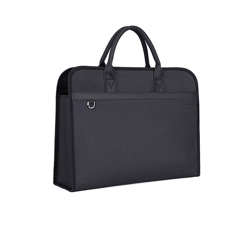 sleek water resistant laptop carrying bag with custom logo sleek water resistant laptop carrying bag with custom logo