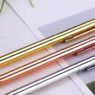 slim aluminum ballpoint pen 4