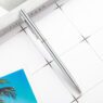 slim aluminum ballpoint pen 5