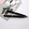 slim twist metal ballpoint pen 3