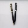 slim twist metal ballpoint pen 4
