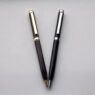 slim twist metal ballpoint pen 5