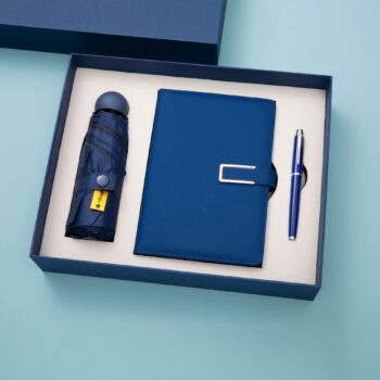 souvenir office gift sets for corporate 1