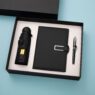 souvenir office gift sets for corporate 2