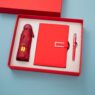 souvenir office gift sets for corporate 3