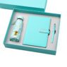 souvenir office gift sets for corporate