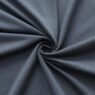 special elastic chair back bows 1