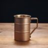 stainless steel camping picnic travel mug 5