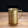 stainless steel camping picnic travel mug 6