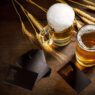 stainless steel credit card beer bottle opener 3