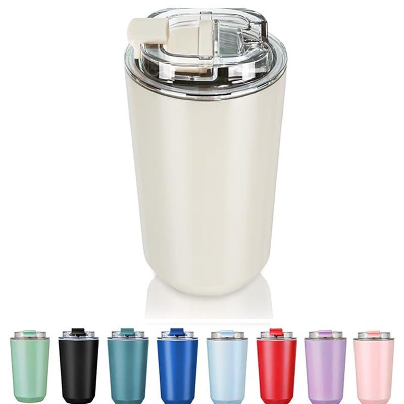 stainless steel vacuum insulated tumbler with lid car stainless steel vacuum insulated tumbler with lid car
