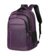 stylish spacious leisure travel daypack 1