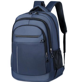 stylish spacious leisure travel daypack