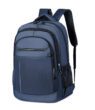 stylish spacious leisure travel daypack