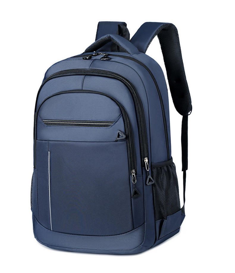 stylish spacious leisure travel daypack stylish spacious leisure travel daypack