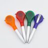 tape measure multifunction tool pens 2