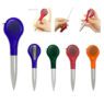 tape measure multifunction tool pens 3