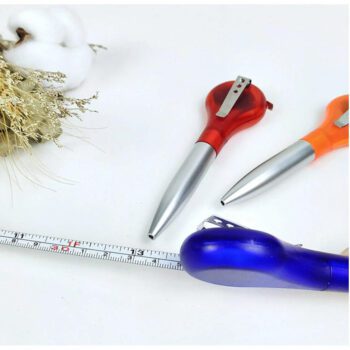 tape measure multifunction tool pens