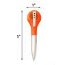 tape measure multifunction tool pens 4