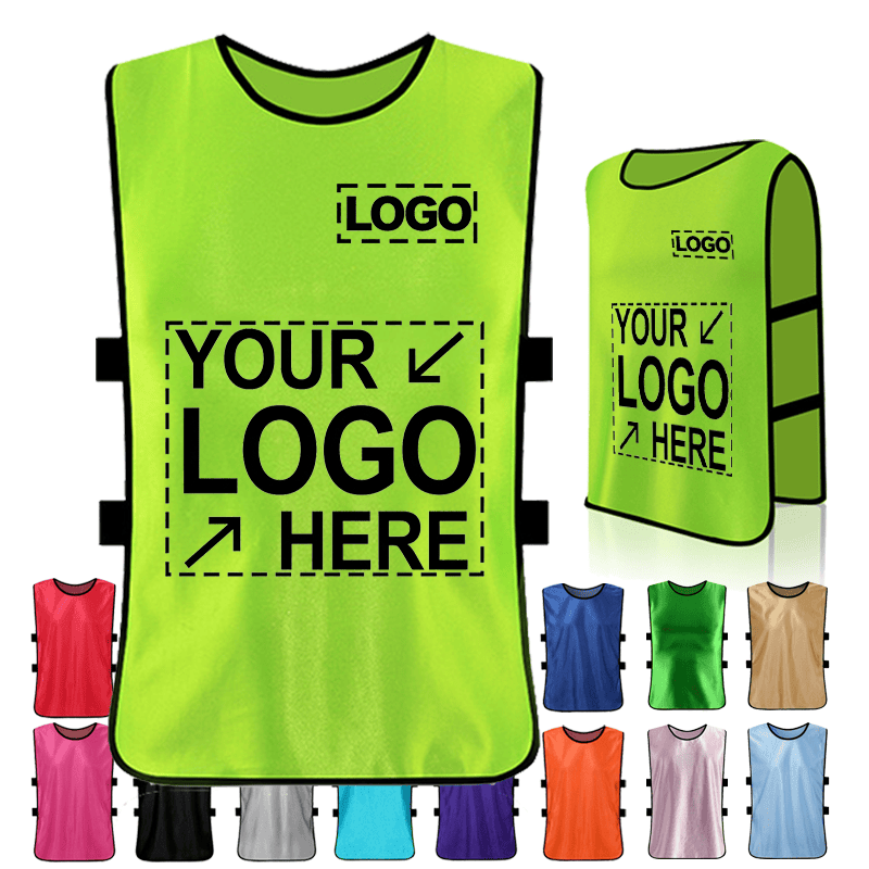 team training bibs adjustable sports mens vests team training bibs adjustable sports mens vests